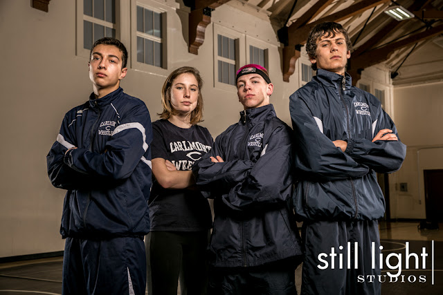 still light studios best sports school senior portrait photography bay area peninsula redwood city 