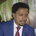 BREAKING: Senate Begins Probe Of Senator Elisha Abbo Over Alleged Assault