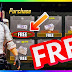 New Iphone 11 Giveaway  INCLUDED how to get free uc in pubg mobile 2020 revealed and how to easily get free 1000 UC in Pubg mobile