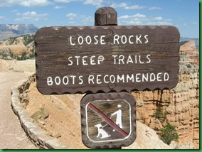 Fairyland Loop 283