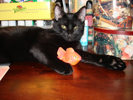 Prince Pepper