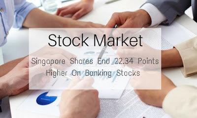 http://www.equityprofit.com/services/Daily-Stock-Signals-SGX.php