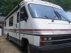more camper pics 027