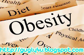 loss weight easily,tips to reduce weight