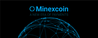 minexcoin