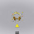 Desean Releases "SznMix (EP)"