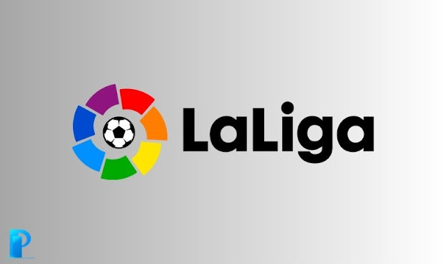 Channel TV yang Menyiarkan Liga Spanyol 2023/2024