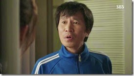 Pinocchio.E04.mkv_001290861_thumb[1]