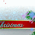 BANNER MERRY CHRISTMAS (Phần 2)