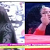 BBNaija: "I Can’t Bring Myself So Low As To Argue With A M*d Woman" - Gbas Gbos Between Phyna And Chomzy Over Food (Video)