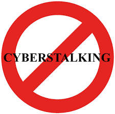 Perseguição  : Cyberstalking, uma extensão do stalking 'offline' 