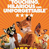 Fantastic Mr.Fox (2009)