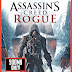 [ONLY 900MB] Assassins Creed Rogue Pc Game Highly Compressed