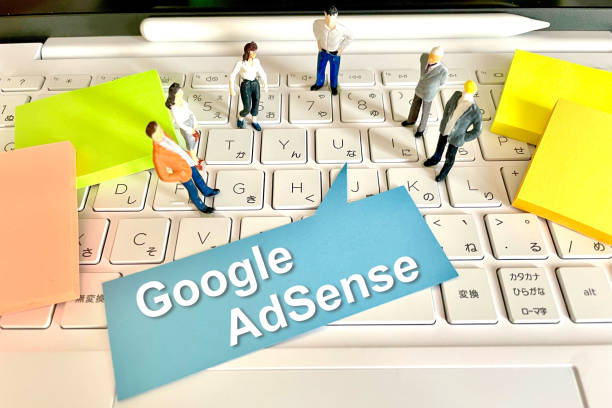 3 Reasons Why Adsense Is Essential For Content Sites