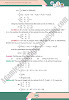 plane-analytic-geometry:-straight-line-mathematics-class-12th-text-book