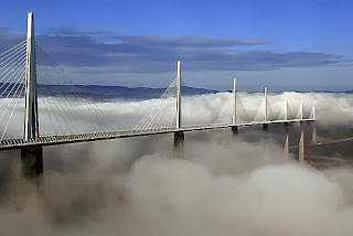 jembatan-di-prancis