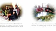 Eid Al Fitr Vs Hari Raya Puasa