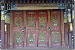 Erdenalai