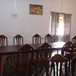 View album