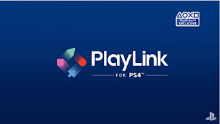 playlink-control-tablet-playstation