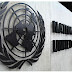 Gobierno enrostra a comisionado ONU el derecho RD a repatriar
