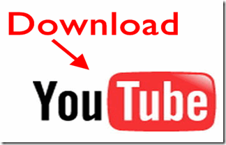 download youtube videos