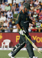 Photos of Ricky Ponting - 04