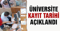 2015-universite-kayit-tarihleri-ne-zaman