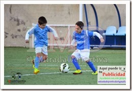 038 S Diego - Realejos Preb 