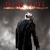 Dark Skies (2013) มฤตยูมืดสยองโลก HD