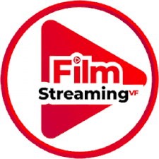 film streaming vf apk