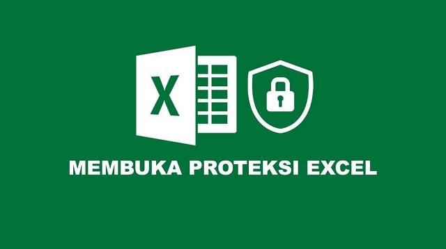 Cara Hack Excel yang diPassword Protected Sheet  Cara Hack Excel yang dipassword Protected Sheet & File Online & Offline Free Terbaru