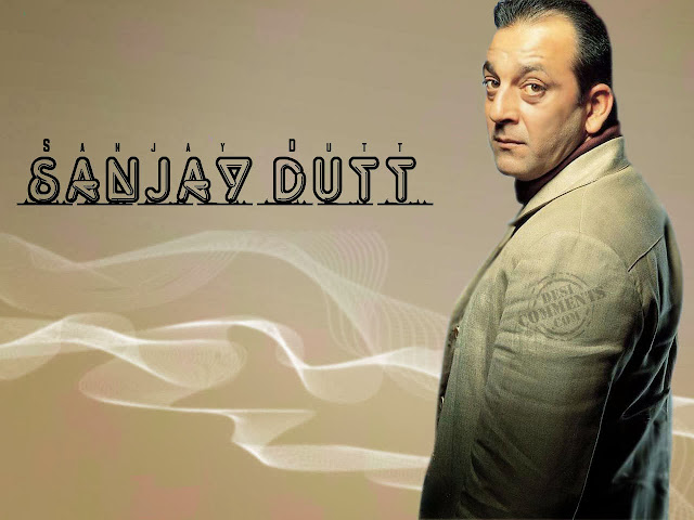 Sanjay Dutt Wallpaper,Wallpapers Sanjay Dutt ,Sanjay Dutt Coll Wallpapers,Sanjay Dutt HD Wallpaper,Sanjay Dutt Free Download Wallpapers,Download Free Sanjay Dutt Wallpaper,100% High Definition (HD) Quality desktop Sanjay Dutt wallpapers,Best Sanjay Dutt Wallpaper,Hi Quality Sanjay Dutt Wallpaper,desktop backgrounds HD Sanjay Dutt wallpapers,Download Best HD Desktop Sanjay Dutt Wallpapers,Sanjay Dutt HQ Wallpaper,Download High Definition Sanjay Dutt Nice wallpapers, Sanjay Dutt Photo, Sanjay Dutt Foto, Sanjay Dutt Images, Sanjay Dutt Picture, Sanjay Dutt Photogallery, Sanjay Dutt Pics, Sanjay Dutt Indial Actor, Sanjay Dutt Bollywood Sanjay Dutt Actor. Download Sanjay Dutt wallpapers