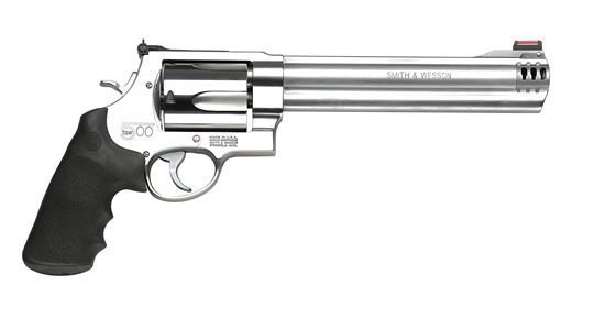 smith and wesson 44 magnum revolver. Magnum. Smith amp; Wesson