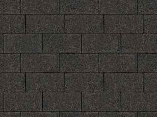 maygunrifanto Material Render Genteng 