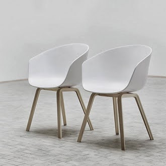 http://hayshop.dk/products/22-dining-chairs/303-about-a-chair-aac-2021/