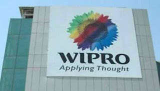 Wipro drug seafty associate jobs