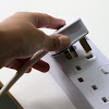 Repairing Electrical Outlets: Should You Do It Yourself?