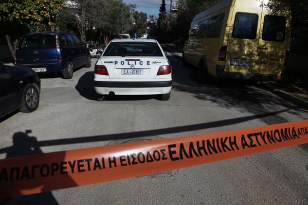 ΑΠΟΚΑΛΥΨΗ που προκαλεί ΑΝΑΤΡΙΧΙΛΑ για την 23χρονη που κακοποιούσε το 3χρονο αγοράκι της