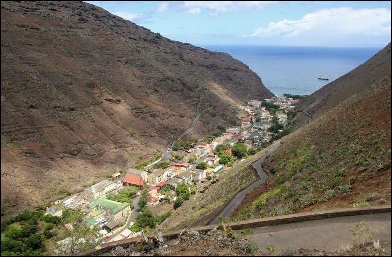 Saint-Helena-Island-8