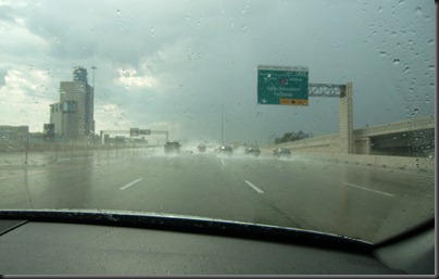 regn