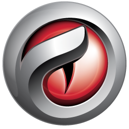COMODO DragonSetup.exe Latest Pc Software Free Download
