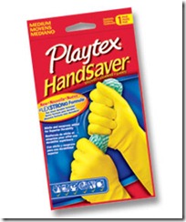 handsavergloves