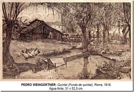 pw_1918_quintal