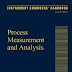 Free Download  Bela G Liptak - Instrument Engineers' Handbook - Process Measurement And Analysis