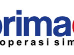 Lowongan Kerja Account Officer di KSP Primadana - Semarang