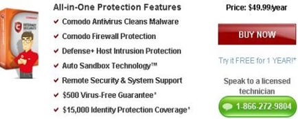 Comodo-Internet-Security-Pro-2011