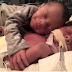 This Picture Of Newborn Baby Saying Goodbye To His Twin Will Make You Cry