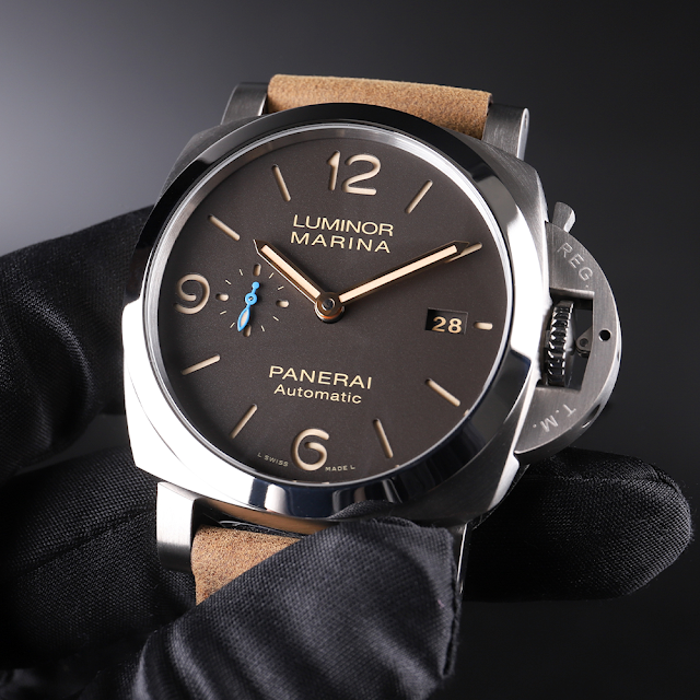 PAM01351