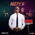 F! MUSIC: Bizzy B - Confam | @FoshoENT_Radio